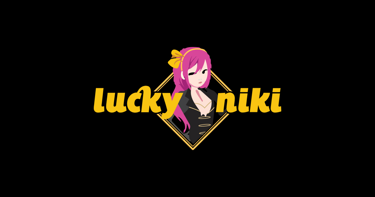 LuckyNiki